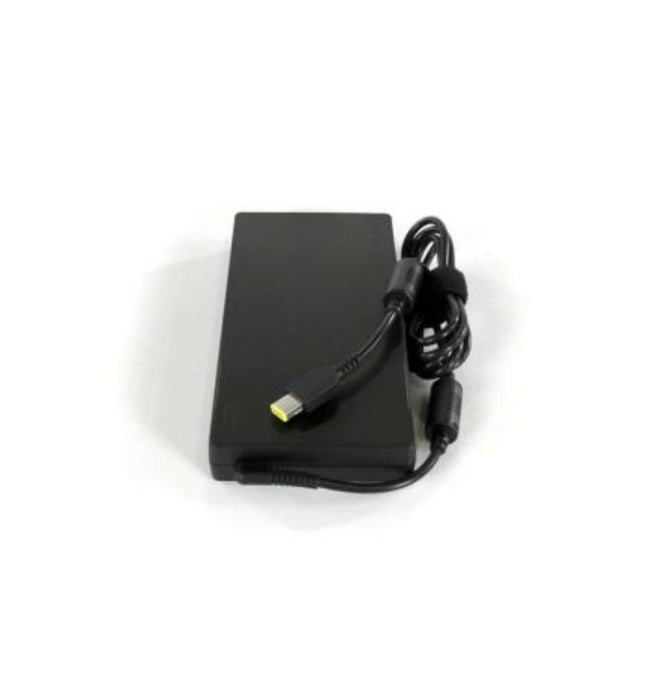 Lenovo Netzteil – 230 W für ThinkPad Laptops