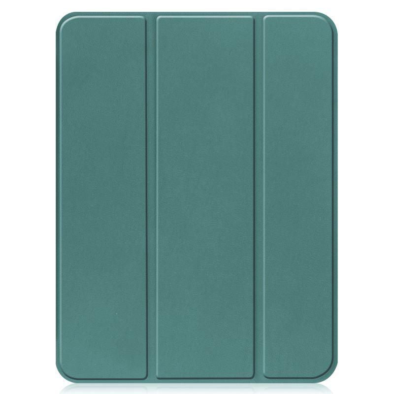 EET Tablet-Hülle – Schutz für Apple iPad 10. Generation