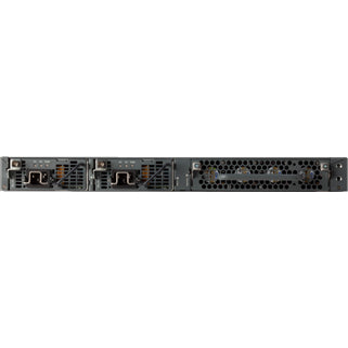 HP Enterprise Aruba Controller – Netzwerkmanagement für mobiles Arbeiten