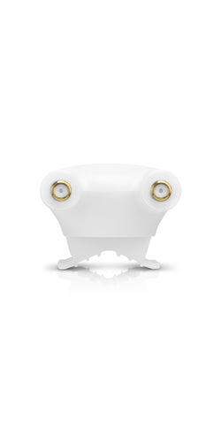 Ubiquiti UniFi AC Mesh Accesspoint – Flexibles WLAN für drinnen & draußen