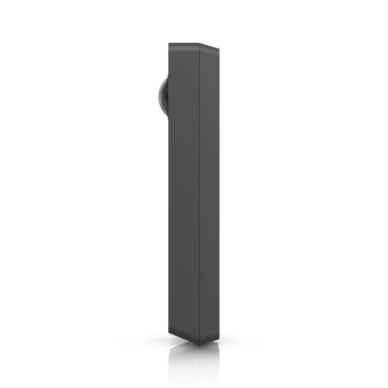 Ubiquiti Türklingel mit Kamera – Bewegungserkennung, 2-Wege-Audio