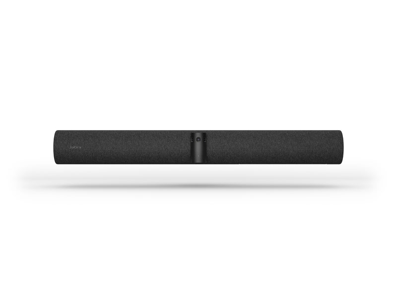 Jabra PanaCast 50 Videokonferenzsystem – 180° 4K Kamera