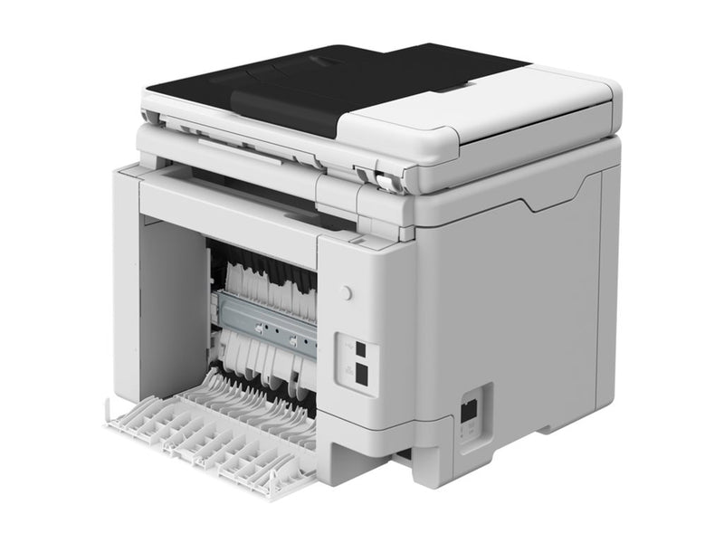 Canon Multifunktionsdrucker – Drucken, Scannen, Kopieren in einem