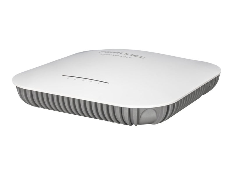 Fortinet FortiAP 431F – Wi-Fi 6 Zugangspunkt für schnelles Internet