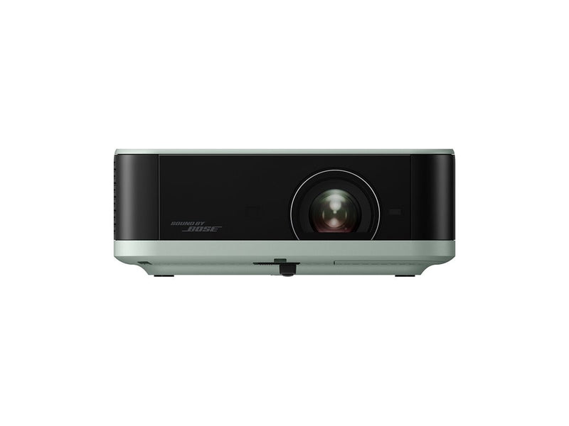 Epson Lifestudio POP Projektor – Tragbar, Full-HD, 700 Lumen