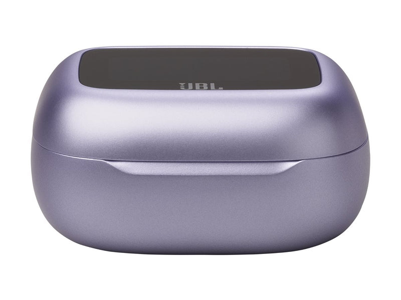 JBL LIVE Flex 3 Kopfhörer – Bluetooth, Geräuschunterdrückung
