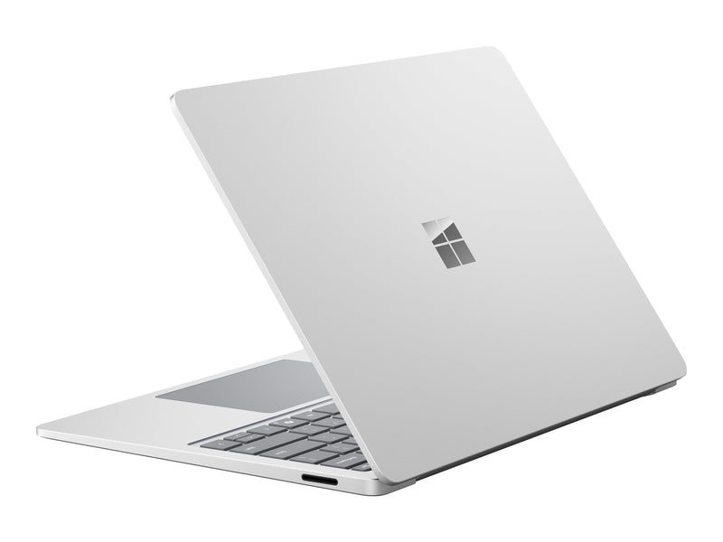Microsoft Surface Laptop – 13,8" Display, 16 GB RAM, 512 GB Speicher