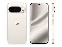 Google Pixel 10 Pro XL – 6,8" OLED-Display, 256 GB Speicher