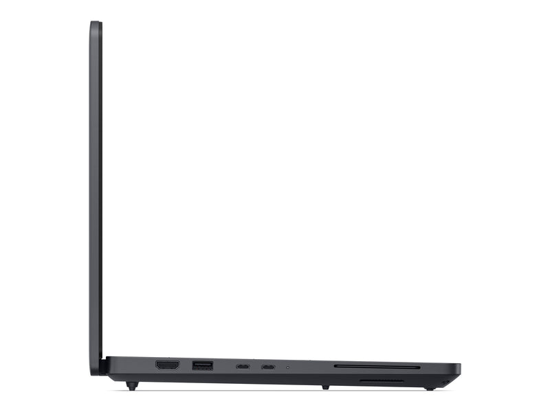 DELL Pro Max 14" Laptop – 32 GB RAM, 1 TB SSD