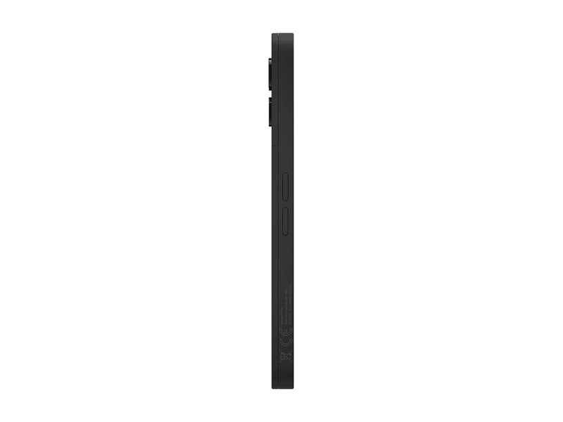 Fairphone 6 Smartphone – Nachhaltig, 256 GB Speicher