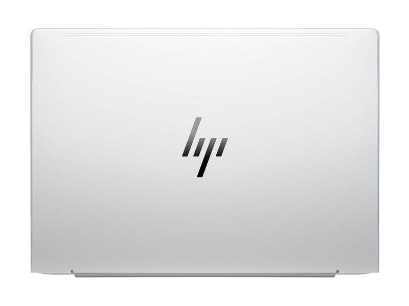 HP EliteBook Notebook – KI-optimiert, 174° Scharnier, 32GB RAM, 1TB SSD