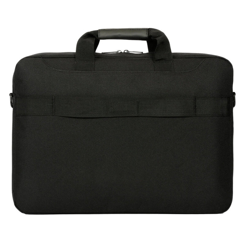 TARGUS Notebook-Tasche – 15-16", wasserfest, gepolstert