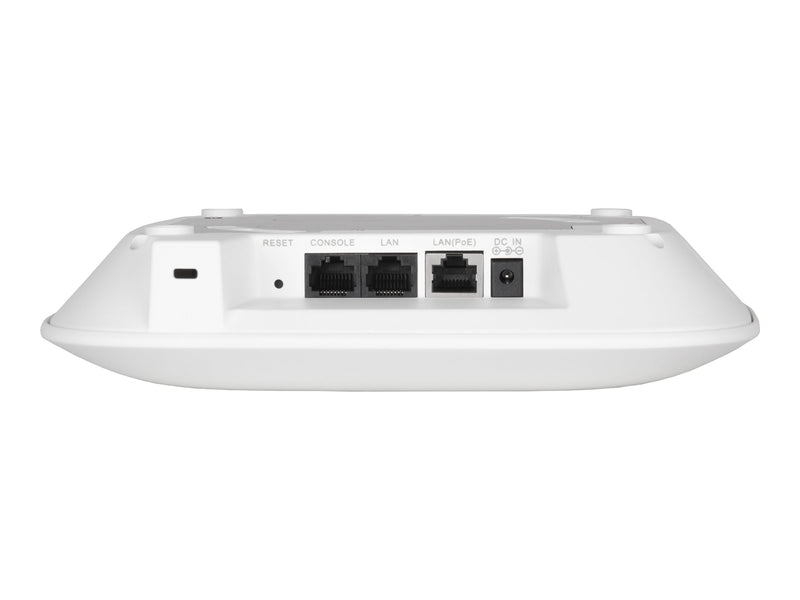 D-Link Access Point – Schnelles Wi-Fi 6 für Ihr Büro