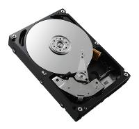 Dell Externe Festplatte – 2 TB Speicher für Backups