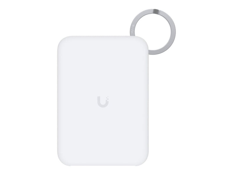 Ubiquiti WiFiMan Wizard – Tragbarer Spektrumanalysator für Smartphones