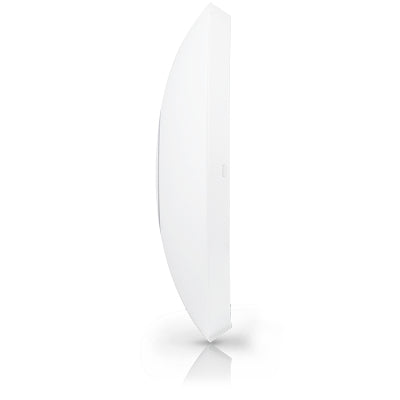 Ubiquiti UniFi AC HD Accesspoint – Schnelles WLAN für Ihr Büro