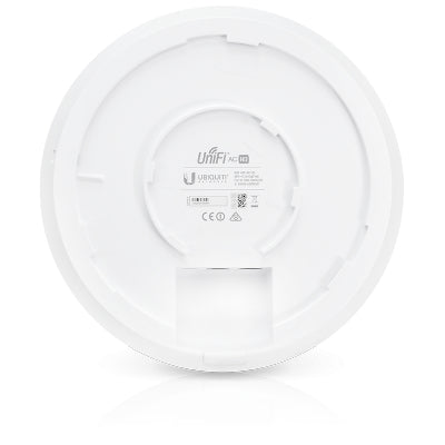 Ubiquiti UniFi AC HD Accesspoint – Schnelles WLAN für Ihr Büro