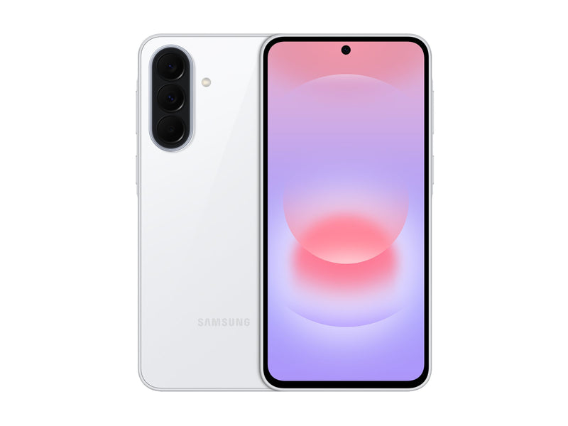 Samsung Galaxy A37 Smartphone – 5G, 256 GB Speicher