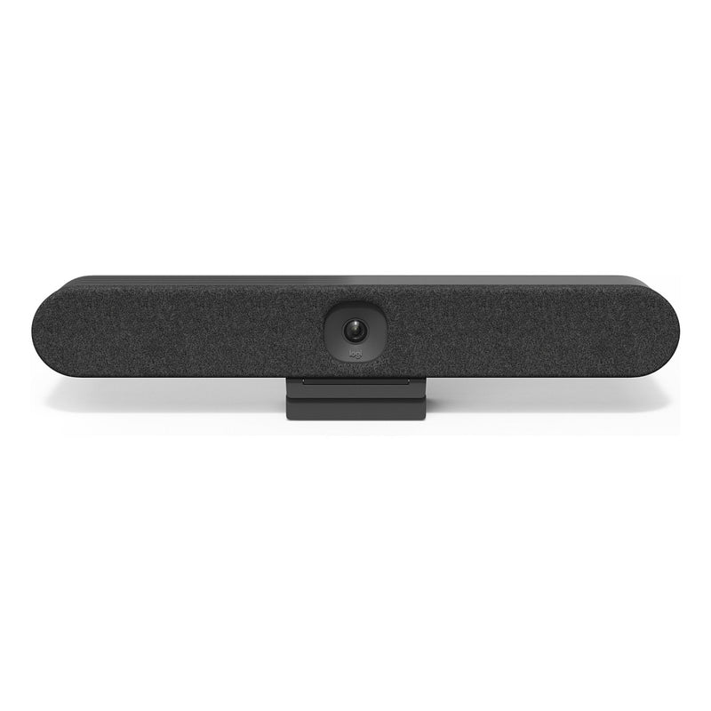 Logitech Videokonferenz-Kit – Für kleine Besprechungsräume