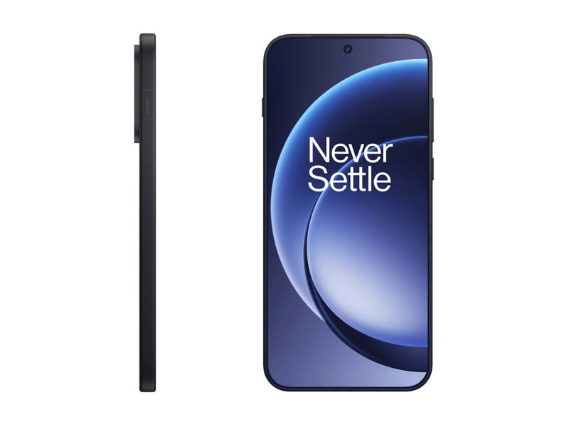 OnePlus 15 Smartphone – 5G, 16 GB RAM, 512 GB Speicher