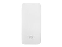 Cisco Meraki WLAN Access Point – Schnelle, zuverlässige Abdeckung