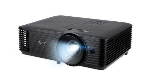 Acer DLP-Projektor – 5000 Lumen, integrierter Lautsprecher