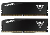 Patriot Viper Elite 5 RAM – 32 GB für schnelle PCs