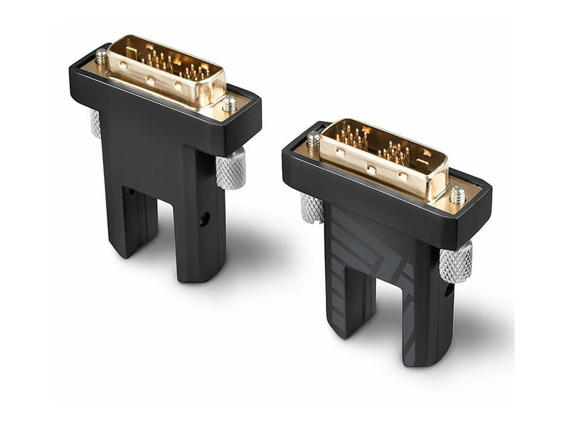 Lindy HDMI-Kabel – 70m Länge, 4K Unterstützung