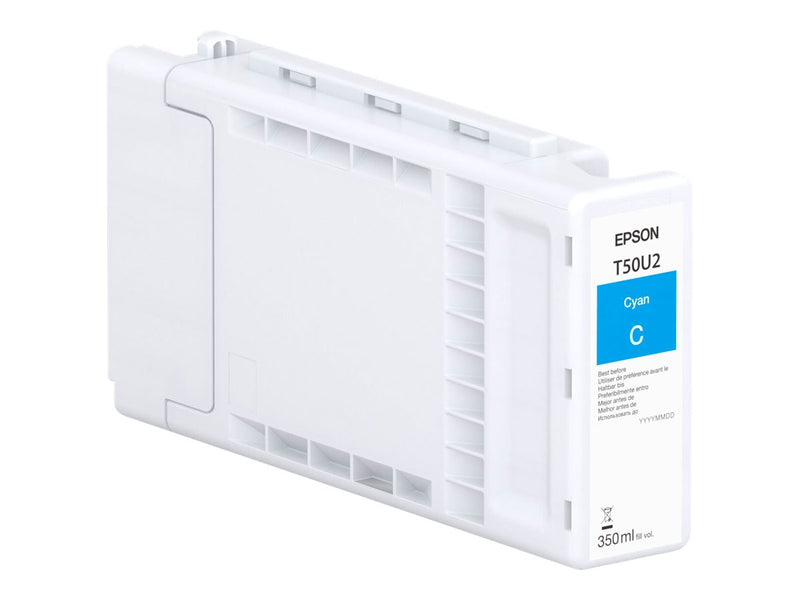 EPSON SureColor Großformatdrucker – 24" Tintenstrahl, WLAN-fähig
