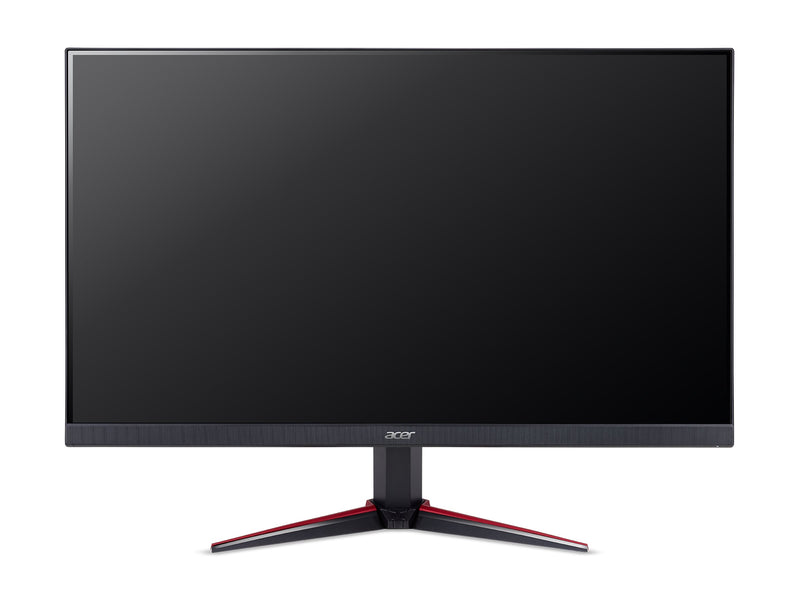 Acer 27" Gaming-Monitor – Full HD, 240 Hz