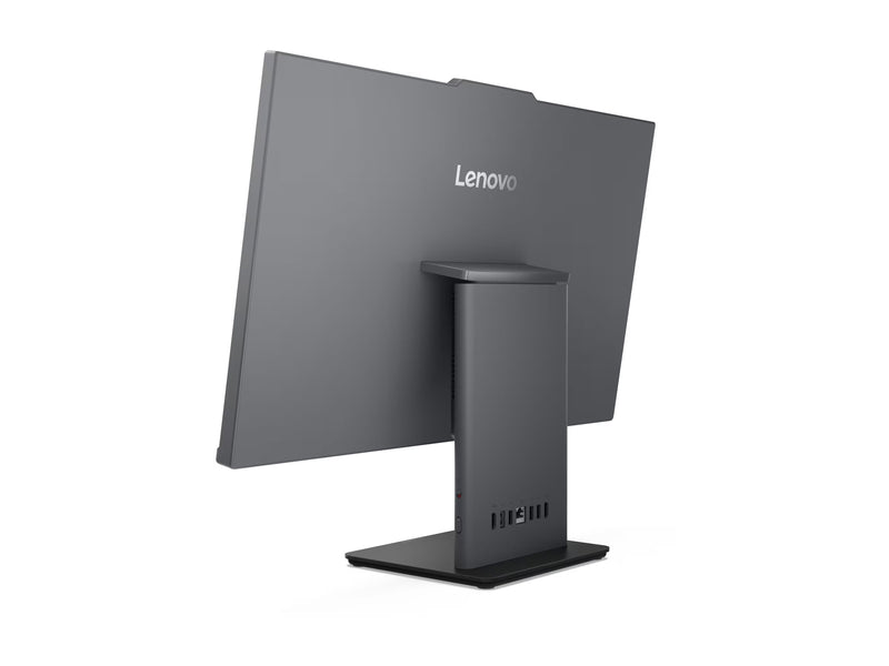 Lenovo All-in-One PC – 27" Display, Core i7, 32 GB RAM, 1 TB SSD