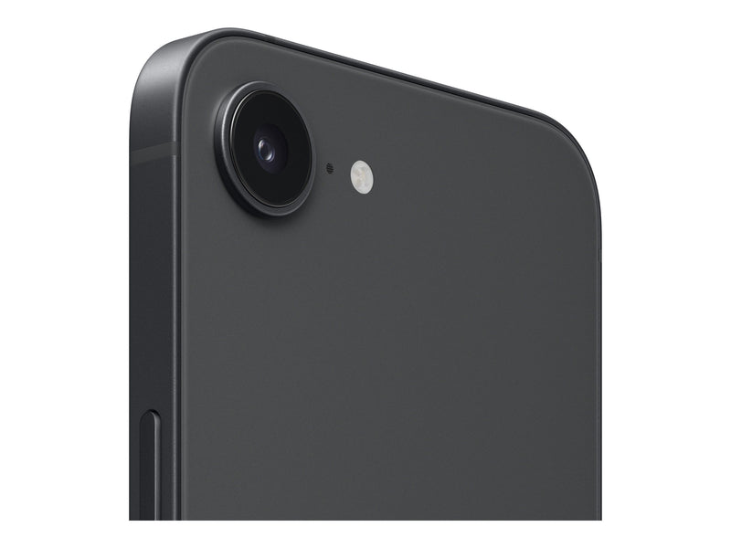 Apple iPhone 17e Smartphone – 5G, 512 GB Speicher