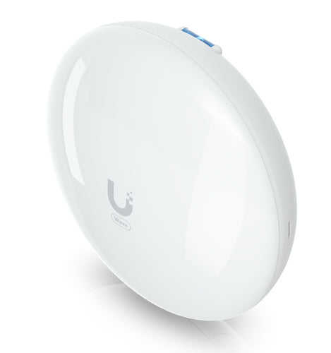 Ubiquiti WLAN Access Point – Schnelles Internet für Ihr Büro