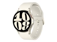 Samsung Galaxy Watch6 – Intelligente Uhr mit Sportband