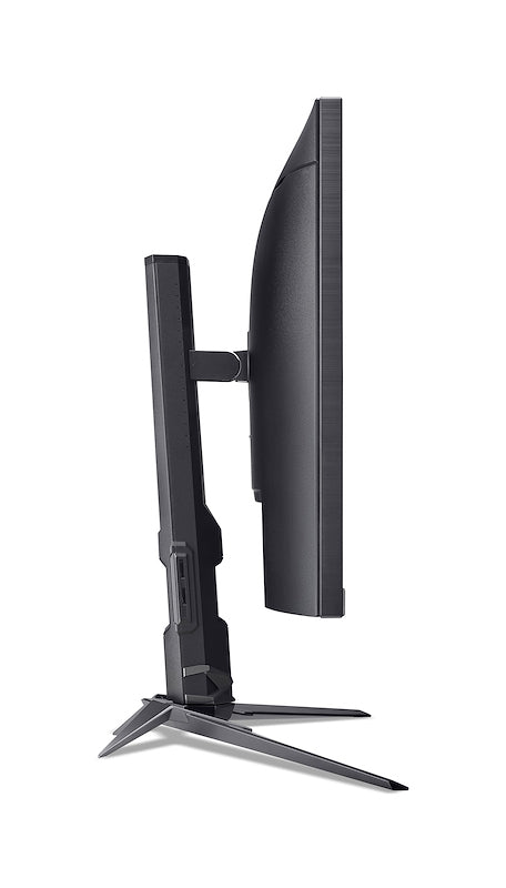 Acer Predator 27" Gaming-Monitor – 360 Hz, QHD-Auflösung