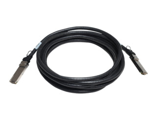 HP Enterprise Netzwerkkabel – 1m Twinaxial, 40G Verbindung