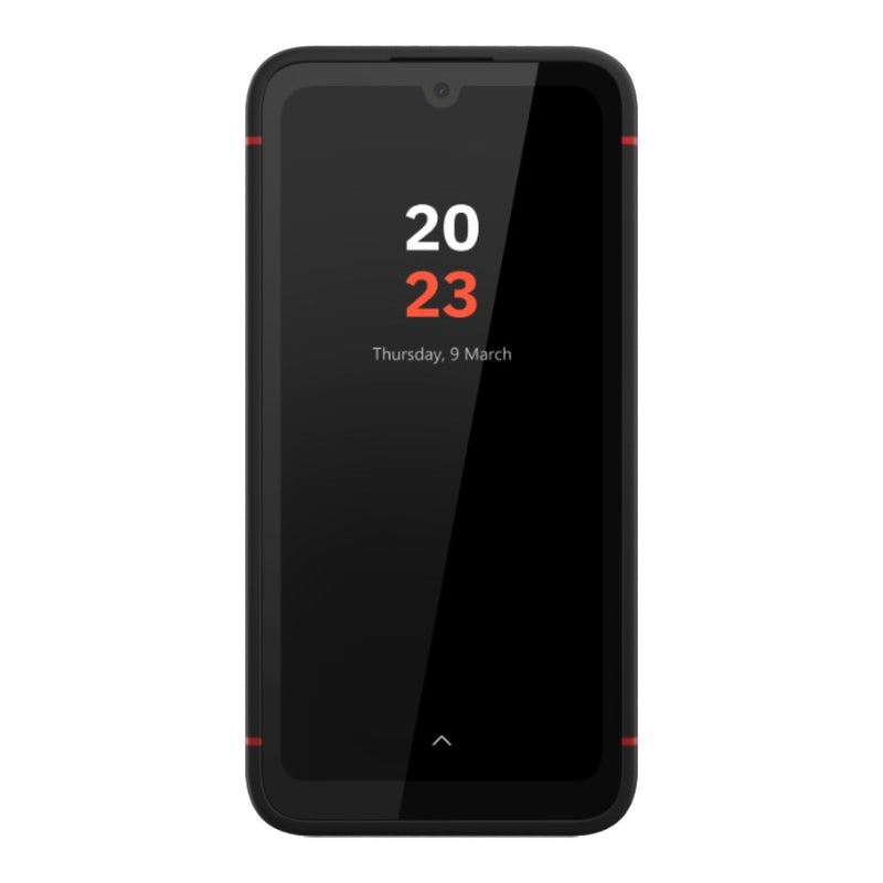 VOLLA Outdoor-Smartphone – robust, Volla OS