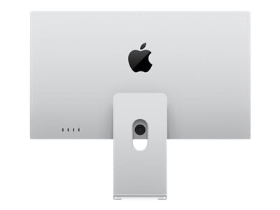 Apple Studio Display – 5K-Auflösung, Nanotexturglas