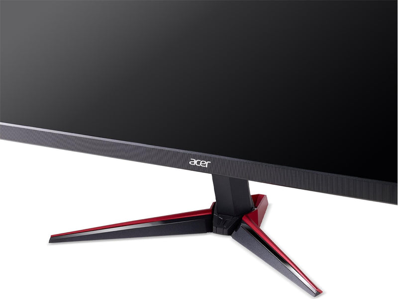 Acer 27" Gaming-Monitor – Full HD, 240 Hz