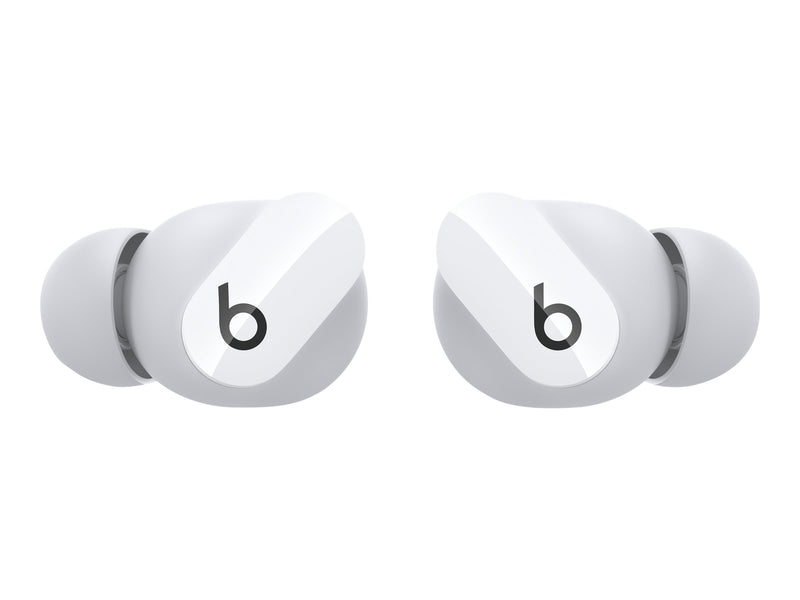 Apple Beats Studio Buds – Kabellose Ohrhörer mit Transparenzmodus