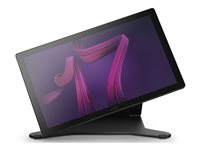 Wacom Cintiq Pro 17 Ständer – Flexibel und vielseitig
