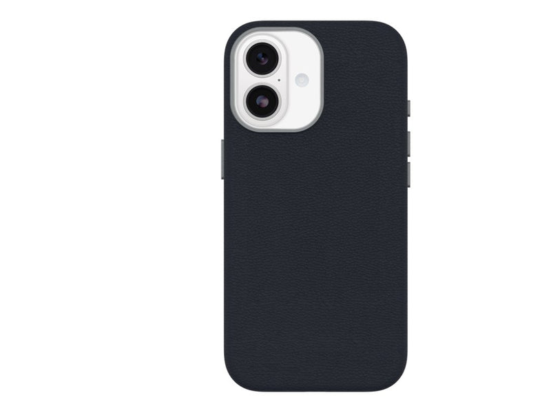 OtterBox Handyhülle – MagSafe-kompatibel, Kaktusleder