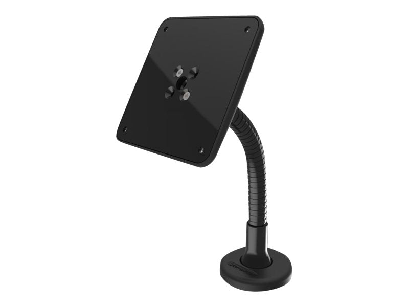 Compulocks Tablet-Halterung – Flexibler Arm, Wandmontage