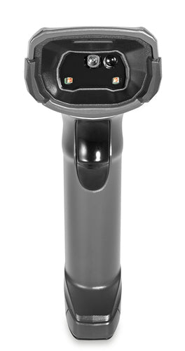 Zebra Barcode-Scanner – 2D-Imager, USB-Anschluss