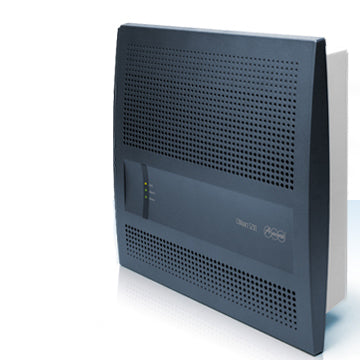 Auerswald Telefonanlage – IP-PBX mit VoIP-Unterstützung