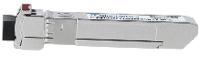 CBO Netzwerk-Transceiver – 10 Gbit/s, Faseroptik