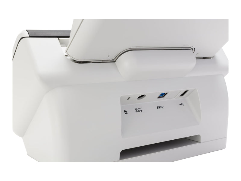 Kodak Alaris S2070 Dokumentenscanner – Schnell und präzise