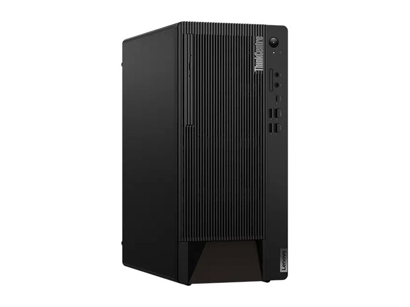 Lenovo ThinkCentre M90t Tower – Core i5, 16 GB RAM, 512 GB SSD