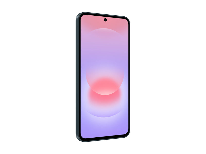 Samsung Galaxy A37 Smartphone – 256 GB Speicher, 6.5" Display