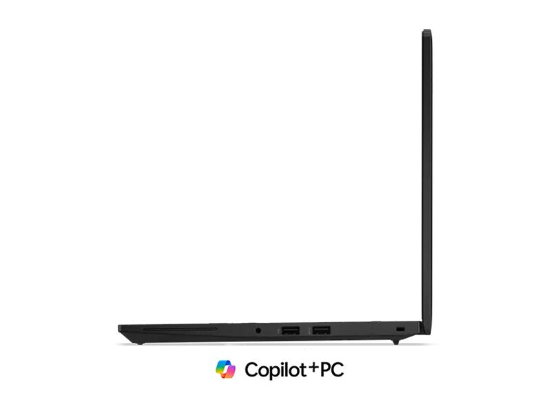Lenovo ThinkPad L14 Laptop – Ryzen 7, 32 GB RAM, 1 TB SSD